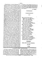 giornale/NAP0235690/1843-1845/unico/00000136
