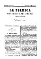 giornale/NAP0235690/1843-1845/unico/00000137