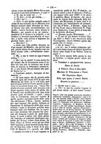 giornale/NAP0235690/1843-1845/unico/00000138