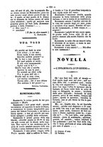 giornale/NAP0235690/1843-1845/unico/00000139