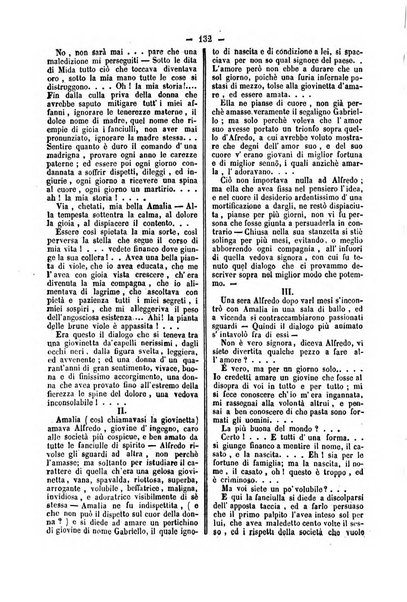 La formica foglio periodico di amena letteratura