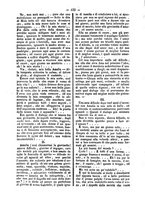 giornale/NAP0235690/1843-1845/unico/00000140