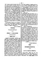 giornale/NAP0235690/1843-1845/unico/00000141