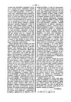 giornale/NAP0235690/1843-1845/unico/00000142