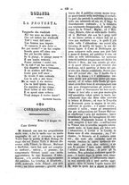 giornale/NAP0235690/1843-1845/unico/00000143