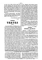giornale/NAP0235690/1843-1845/unico/00000144
