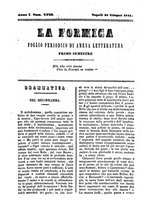 giornale/NAP0235690/1843-1845/unico/00000145