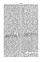 giornale/NAP0235690/1843-1845/unico/00000146