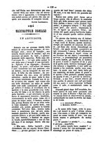 giornale/NAP0235690/1843-1845/unico/00000147