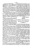 giornale/NAP0235690/1843-1845/unico/00000148