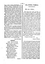 giornale/NAP0235690/1843-1845/unico/00000149