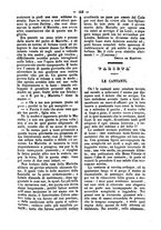 giornale/NAP0235690/1843-1845/unico/00000150