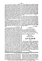 giornale/NAP0235690/1843-1845/unico/00000152
