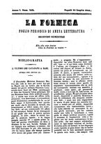 giornale/NAP0235690/1843-1845/unico/00000153