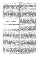 giornale/NAP0235690/1843-1845/unico/00000154