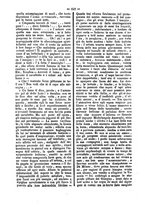 giornale/NAP0235690/1843-1845/unico/00000155