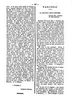 giornale/NAP0235690/1843-1845/unico/00000156