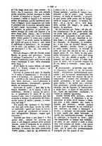 giornale/NAP0235690/1843-1845/unico/00000157