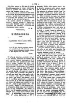 giornale/NAP0235690/1843-1845/unico/00000158