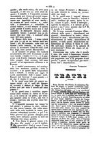 giornale/NAP0235690/1843-1845/unico/00000159