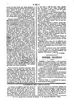 giornale/NAP0235690/1843-1845/unico/00000160