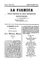 giornale/NAP0235690/1843-1845/unico/00000161