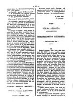 giornale/NAP0235690/1843-1845/unico/00000162