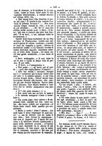 giornale/NAP0235690/1843-1845/unico/00000163
