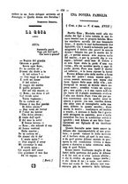 giornale/NAP0235690/1843-1845/unico/00000164