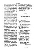giornale/NAP0235690/1843-1845/unico/00000165