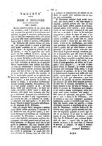 giornale/NAP0235690/1843-1845/unico/00000166