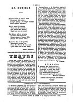 giornale/NAP0235690/1843-1845/unico/00000168