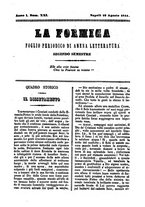 giornale/NAP0235690/1843-1845/unico/00000169