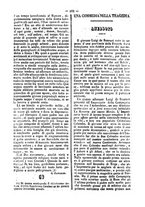 giornale/NAP0235690/1843-1845/unico/00000170