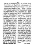 giornale/NAP0235690/1843-1845/unico/00000171