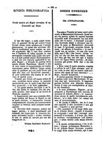 giornale/NAP0235690/1843-1845/unico/00000172