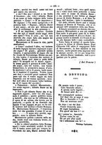 giornale/NAP0235690/1843-1845/unico/00000173