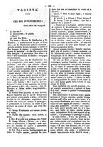 giornale/NAP0235690/1843-1845/unico/00000174