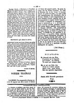 giornale/NAP0235690/1843-1845/unico/00000176