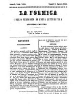 giornale/NAP0235690/1843-1845/unico/00000177
