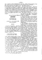giornale/NAP0235690/1843-1845/unico/00000178