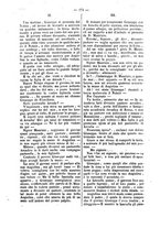 giornale/NAP0235690/1843-1845/unico/00000179