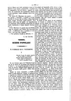 giornale/NAP0235690/1843-1845/unico/00000180