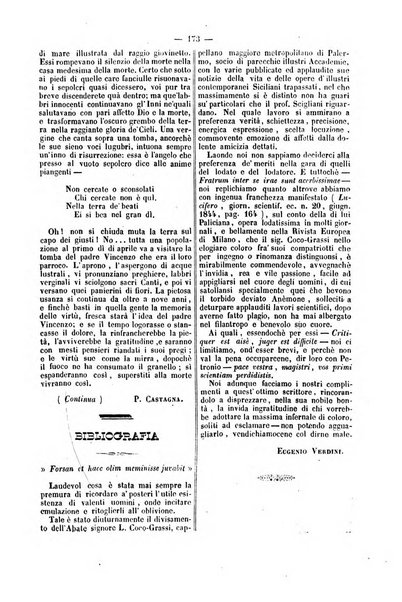 La formica foglio periodico di amena letteratura