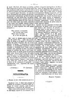 giornale/NAP0235690/1843-1845/unico/00000181