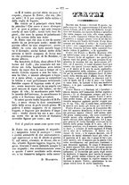giornale/NAP0235690/1843-1845/unico/00000183