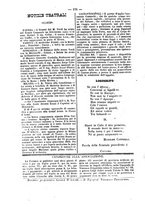giornale/NAP0235690/1843-1845/unico/00000184