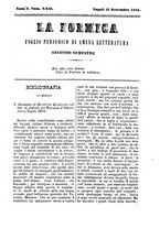 giornale/NAP0235690/1843-1845/unico/00000185
