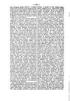 giornale/NAP0235690/1843-1845/unico/00000186