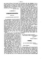 giornale/NAP0235690/1843-1845/unico/00000187